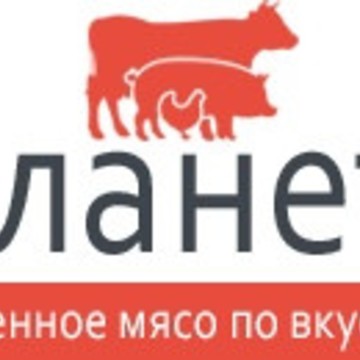 Компания Планета в Парголово фото 1