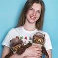 Фотография специалиста Климачева Саша