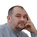 Фотография специалиста Долбня Антон Васильевич