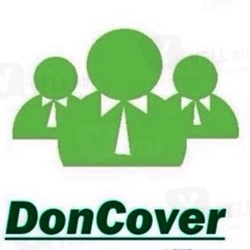 DonCover фото 1