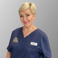 Фотография специалиста Курбанова Ольга Александровна