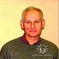 Фотография специалиста Серебряков Михаил Юрьевич