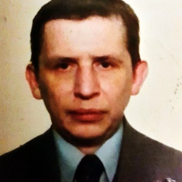 Генеральный Директор Бажанов Сергей Борисович (ИНН 780446013367) 