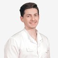 Фотография специалиста Мильев Семен Константинович