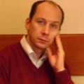 Фотография специалиста ПЛОТНИКОВ ВЛАДИМИР АЛЕКСАНДРОВИЧ
