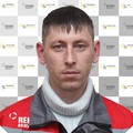 Фотография специалиста Скребков Денис