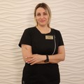Фотография специалиста Эйдлина Ольга Владимировна