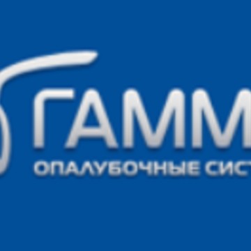 ООО «Гамма-УМК Восток» в Карасунском районе фото 1