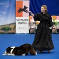 Фотография специалиста Пияк Екатерина