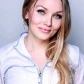 Фотография специалиста Лучинская Екатерина Сергеевна