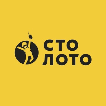 Пункт продажи билетов СТОЛОТО в ТЦ Форум фото 1