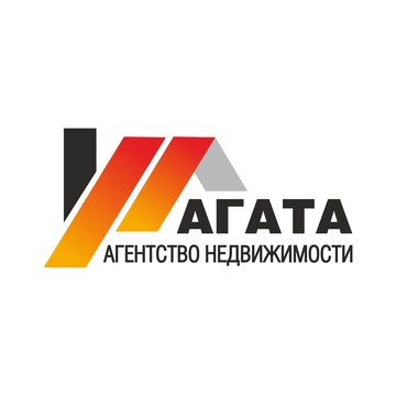 Агентство недвижимости Агата фото 1