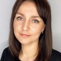 Фотография специалиста Камила