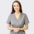 Фотография специалиста Самаркина Елена Андреевна