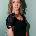 Фотография специалиста Пурясова Анна Валерьевна