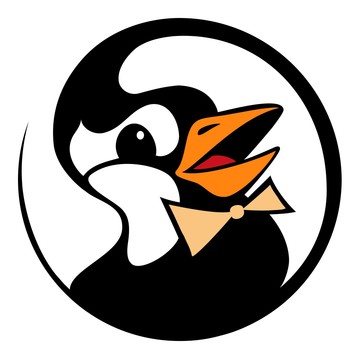 Служба доставки еды Chibbis на улице Михалевича фото 1