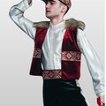 Фотография специалиста Егиазарян Артур