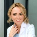 Фотография специалиста Гайтамирова Фатима Наибовна