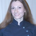 Фотография специалиста Журина Юлия Анатольевна
