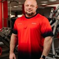 Фотография специалиста Терентьев Роман