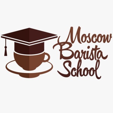 Московская Школа Бариста фото 1