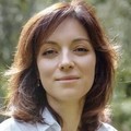Фотография специалиста Магомедова Айна Насрудиновна
