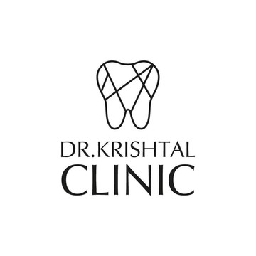 Стоматологическая клиника Dr.Krishtal Clinic фото 1