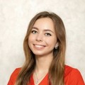 Фотография специалиста Кунилова Марина
