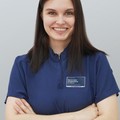Фотография специалиста Макарова Ярослава Андреевна