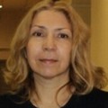 Фотография специалиста Соболева Кира Александровна