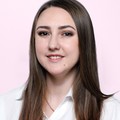 Фотография специалиста Смелянская Юлия Владимировна