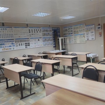 Автошкола СОУК на Солнечной фото 1