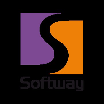 Softway, компания по продаже программного обеспечения фото 1