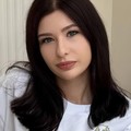 Фотография специалиста Кучерова Алина Александровна