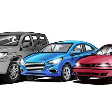 Торговая компания Авто Прайс фото 2