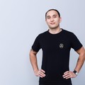Фотография специалиста Плюшков Игорь