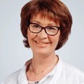 Фотография специалиста Фисенко Карина Олеговна