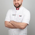 Фотография специалиста Таривердов Олег Александрович