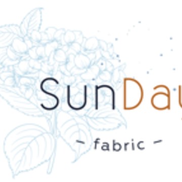 Компания SunDay fabric на улице Красноармейской фото 1