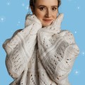 Фотография специалиста Митавская Юлия Сергеевна
