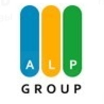 ALP Group фото 1