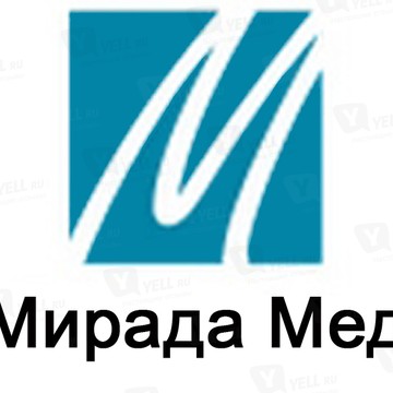 Школа Подологии МирадаМед фото 1