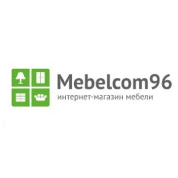 Интернет-магазин мебели Mebelcom96 на улице Альпинистов фото 1