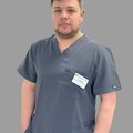 Фотография специалиста Шугинов Александр Александрович