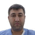Фотография специалиста Атоев Одил Махмадшарифович