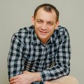 Фотография специалиста Пьянков Сергей Васильевич