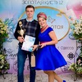 Фотография специалиста Ипатов Дмитрий