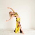 Фотография специалиста Ерашова Елена