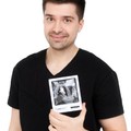 Фотография специалиста Ильин Александр Андреевич