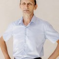 Фотография специалиста Мухин Андрей Владимирович